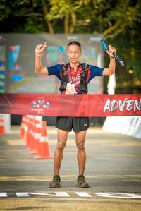 BIB: 
                            <button type="button" onclick="openModal(19569455)" class="btn btn-primary btn-sm float-right btn-popup" data-toggle="modal" data-target=".modal-high-quality">
                        <i class="fas fa-shopping-cart"></i> Add to Cart
                    </button>
                                            <button type="button" onclick="isThisMe(19569455, true)" class="btn btn-success btn-sm float-right btn-popup btn-isme hidden" data-toggle="tooltip" data-placement="bottom" title="นี่คือรูปของคุณใช่ไหม คลิกที่นี่เพื่อเอาเข้าอัลบั้ม">
                        <i class="fas fa-plus"></i> Add to album
                    </button>
                    <button type="button" onclick="isThisMe(19569455, false)" class="btn btn-warning btn-sm float-right btn-popup btn-isnotme hidden">
                        <i class="fas fa-ban"></i> Remove from album
                    </button>